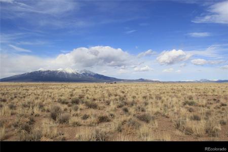 Vacant Land