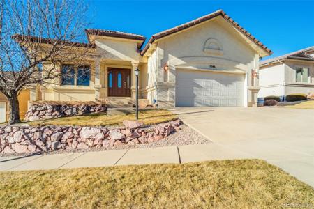 2364 Spanish Oak Terrace