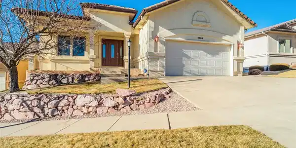 2364 Spanish Oak Terrace