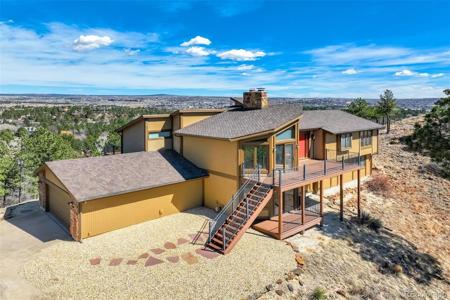 7035 Switchback Trail
