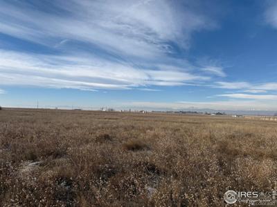 2 Vacant Land County Road 28