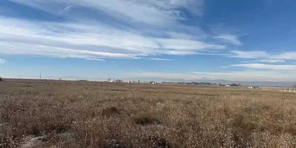 2 Vacant Land County Road 28