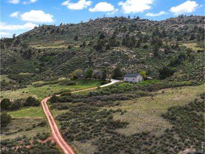 26 Poorwill Lane