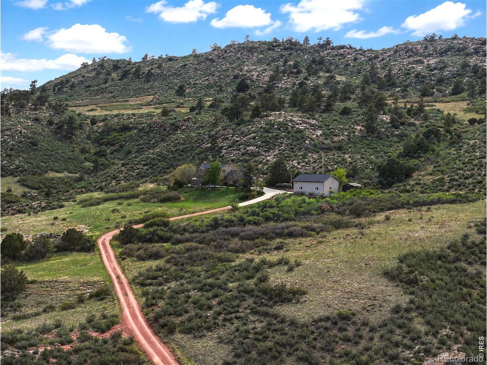 Image 1: Welcome to 26 Poorwill Lane! Image 1: Welcome to 26 Poorwill Lane!