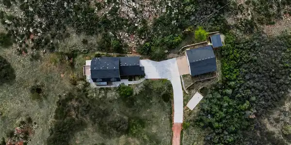 Image 2 Image 2