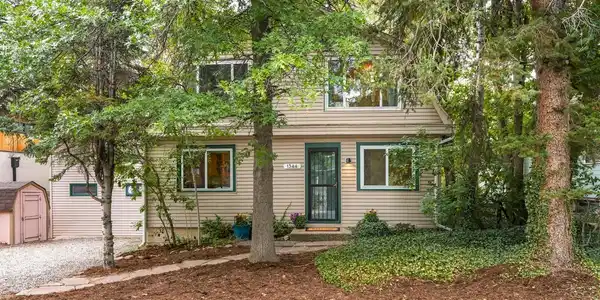 1344 6th Street