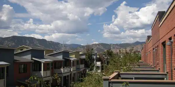 Image 4: Enjoy your Mountain Views ! Image 4: Enjoy your Mountain Views !