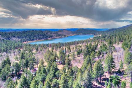 4272 State Highway 12