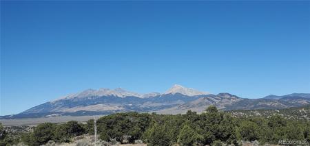 Lot 7356 Bidwell Road