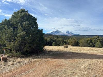 Lot 142a Silver Spurs Ranch