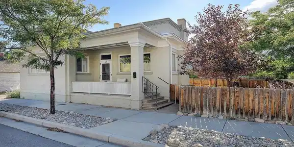 429 C Street