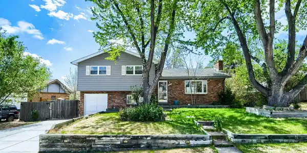 482 Melody Drive