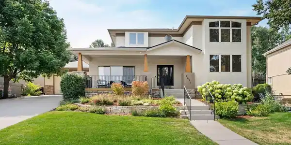6035 Watson Drive