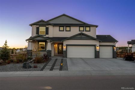 10062 Antelope Ravine Drive