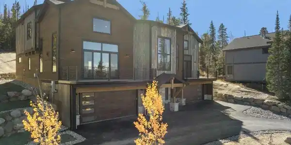 528 N Fuller Placer