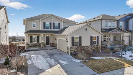 9647 Vistas Park Drive