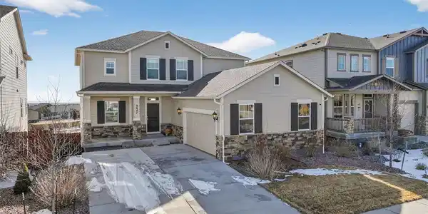 9647 Vistas Park Drive