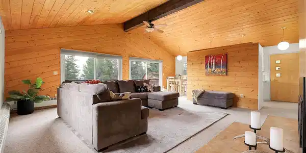 29958 Conifer Mountain Drive