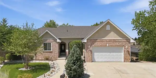 2057 S Ironton Court