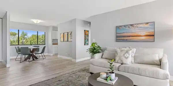 1850 Folsom Street