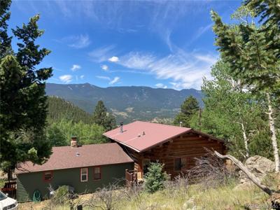 626 Aspen Lane