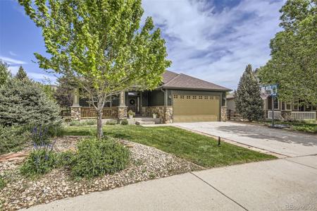 104 Noland Court