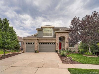 11895 S Breeze Grass Way