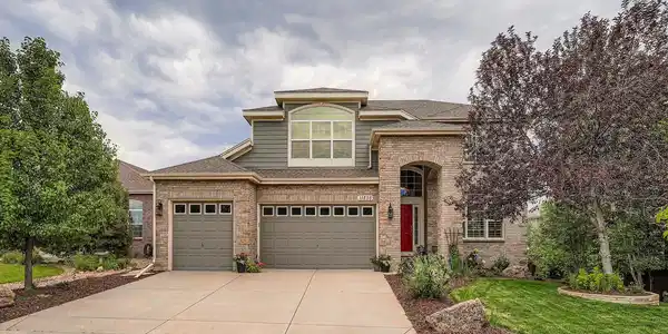 11895 S Breeze Grass Way