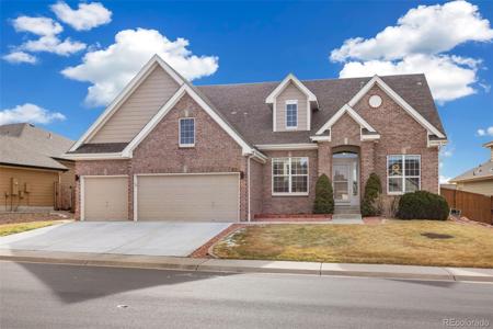1164 Hondo Court