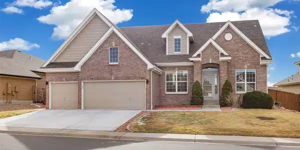 1164 Hondo Court