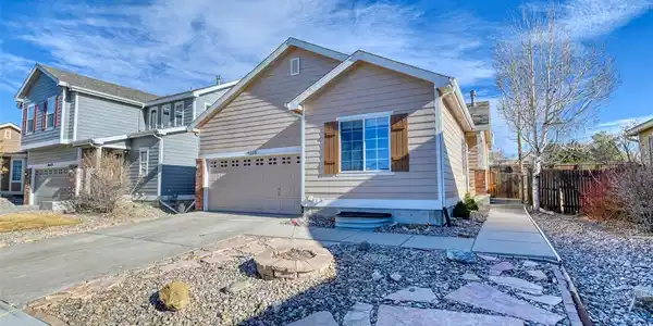 14333 Woodrock Path