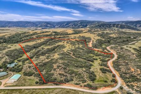 5230 Tall Horse Trail