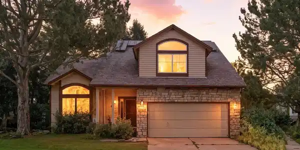 5587 Glendale Gulch Circle