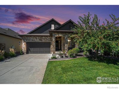 2090 Vineyard Drive