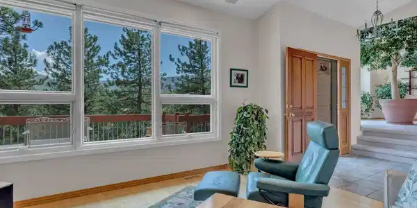 Image 3 Image 3