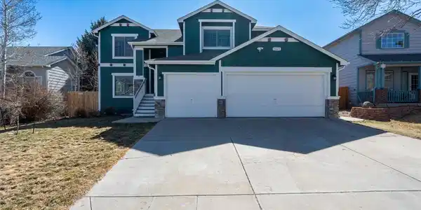 5020 Yates Court