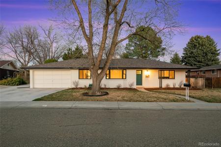 46 Princeton Circle