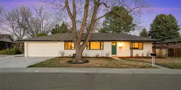 46 Princeton Circle