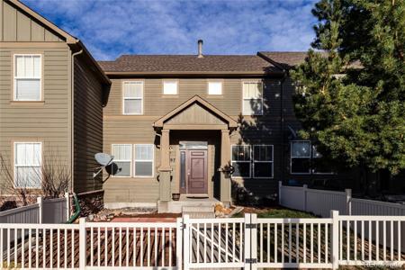 3797 Windriver Trail