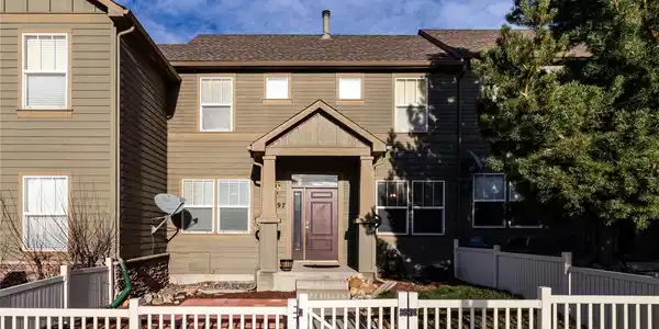 3797 Windriver Trail