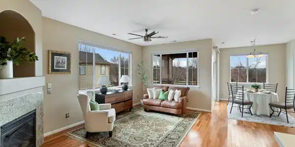 11307 Navajo Circle