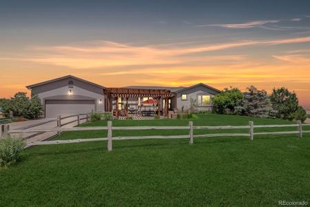 992 S County Road 129