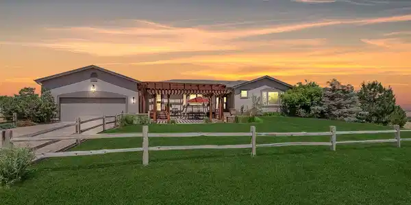 992 S County Road 129