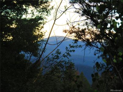 LOT 6461 Jacquez Road