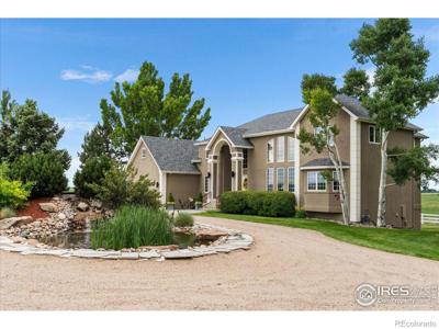 9088 Golden Fields Lane