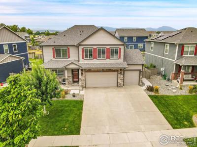 1303 Vantage Parkway