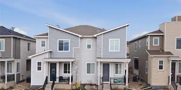 5047 Baseline View