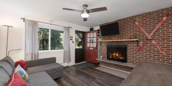 471 Hi Country Drive