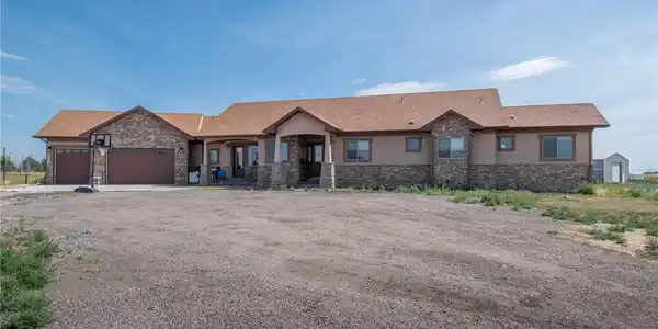 9368 County Road 41