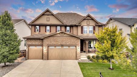 2165 Summerlin Lane